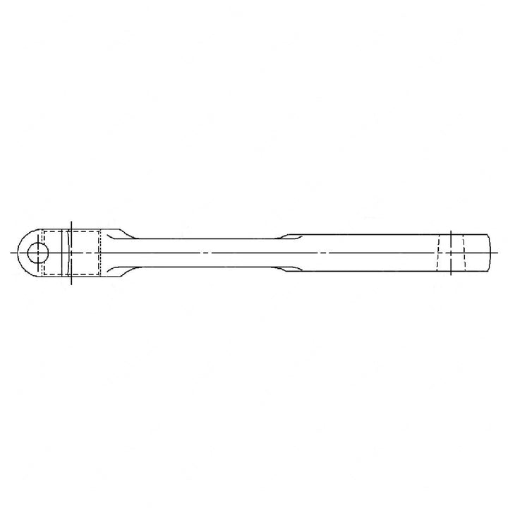 14-12959-000 ARM PITMAN