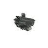 14-12966-001 GEAR-STRG,MASTER