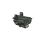 14-12966-001 GEAR-STRG,MASTER