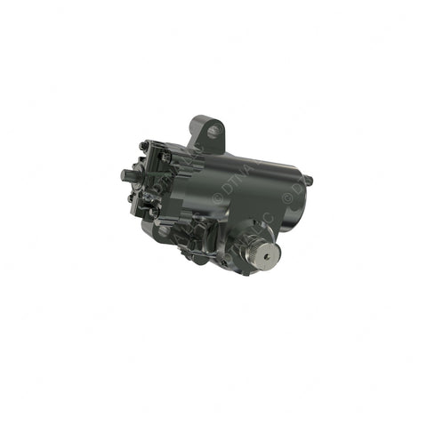 14-12966-001 GEAR-STRG,MASTER
