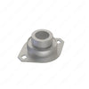 14-13043-000 BEARING,SHAFT SUPPORT, Flange