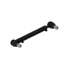 14-13053-000 CYLINDER-POWER STRG, C