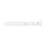 14-13094-000 HOSE ASSY-19.1ID,100R6