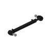 14-13140-000 CYLINDER