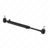 14-13150-000 DRAGLINK-STRG,XC,ADJ