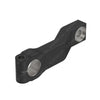 14-13263-000 PITMAN ARM-STRG,TAS 85