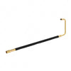 14-13368-000 HOSE ASY