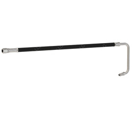 14-13368-001 HOSE ASSY-12.7ID,100R1