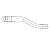 14-13375-000 PITMAN ARM-STRG,TAS 65