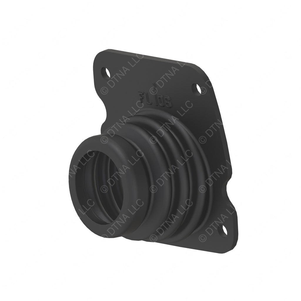 ぼぶ。 14-13496-000 BOOT - STEERING COLUMN