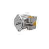 14-13524-002 PUMP STRG TRW