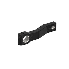 14-13565-000 PITMAN ARM-STRG,TAS 65