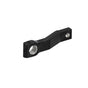 14-13565-000 PITMAN ARM-STRG,TAS 65
