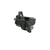 14-13606-000 GEAR-STRG,PWR