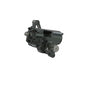 14-13606-000 GEAR-STRG,PWR