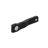 14-13638-000 ARM-PITMAN,STEERING