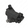 14-13866-001 GEAR-STRG,TAS 85,RHD