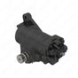 14-13866-001 GEAR-STRG,TAS 85,RHD