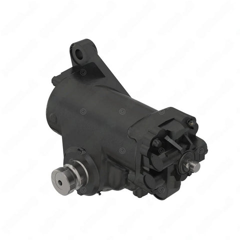 14-13866-001 GEAR-STRG,TAS 85,RHD
