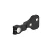 14-13879-000 PITMAN ARM,TAS 65,FWD,