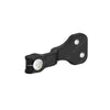 14-13879-001 PITMAN ARM,RCS65,AFT,T