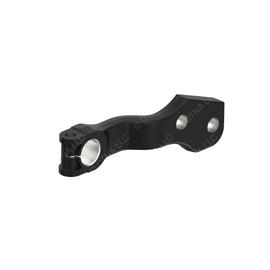 14-13879-002 ARM-PITMAN,TAS 65,FORWARD,TWINSTEER