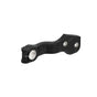 14-13879-002 ARM-PITMAN,TAS 65,FORWARD,TWINSTEER