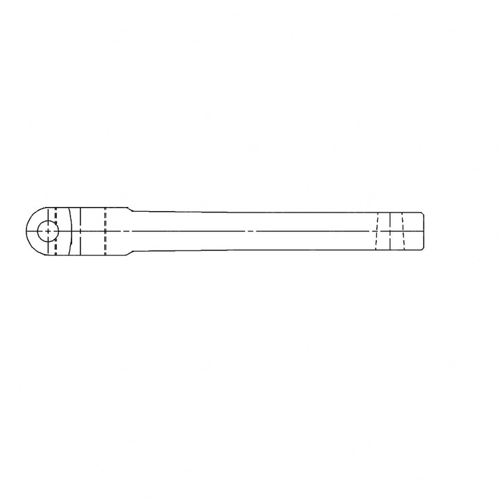 14-13896-000 PITMAN ARM-STRG,TAS