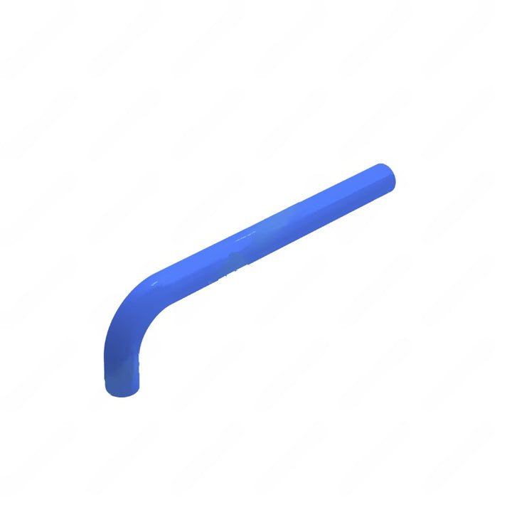 14-13921-000 HOSE ADJ STRG COLUMN