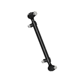 14-13936-000 DRAGLINK-ADJUSTABLE