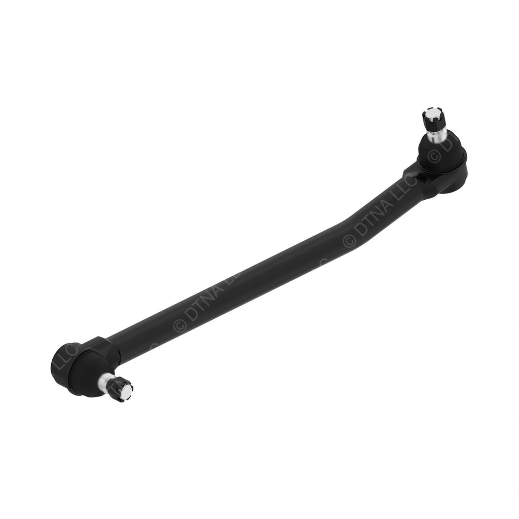 14-13940-000 DRAG LINK ASSY-STRG TA