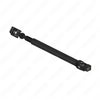 14-14061-000 SHAFT ASSY,STEERING