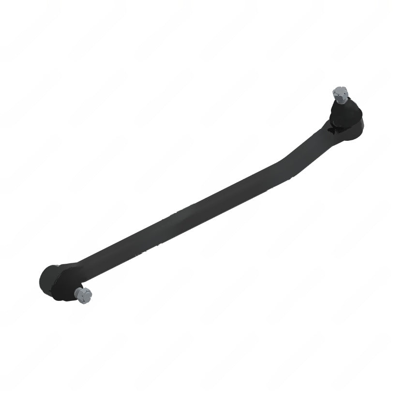 14-14071-000 DRAG LINK-STRG, TAS40