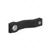 14-14304-000 PITMAN ARM-STRG,FLD,FL