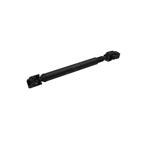 14-14307-000 SHAFT ASSY,STEERING