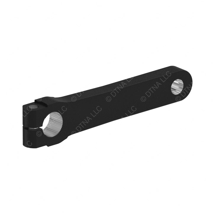 14-14319-000 PITMAN ARM-STRG,TAS60,
