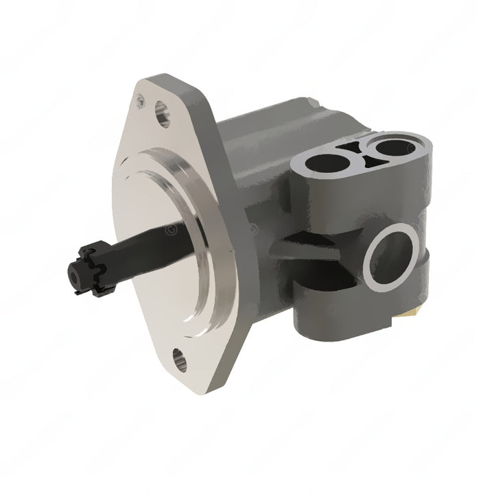 14-14333-000 PUMP-HYD,14.0 LPM,1450