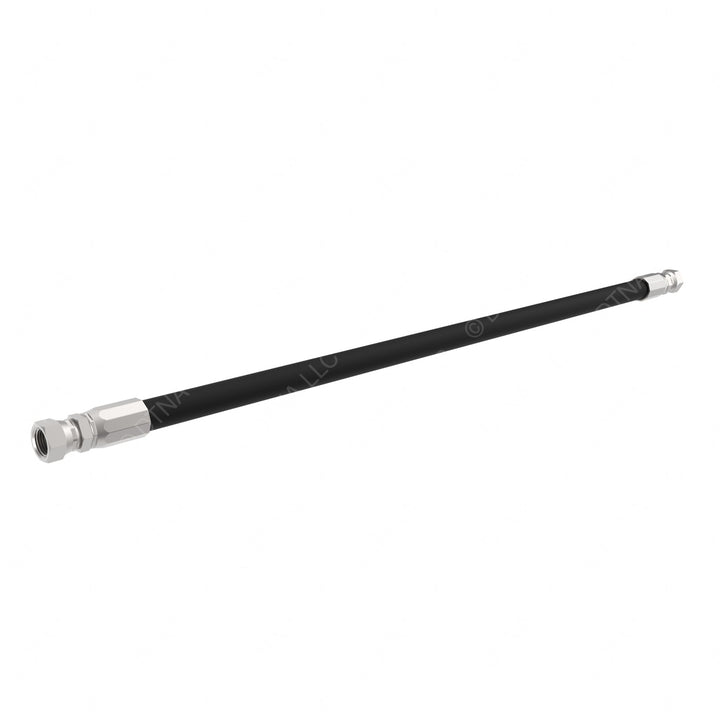 14-14436-026 HOSE-PRESS,PWR STEERING,CRIMP,PH,26"