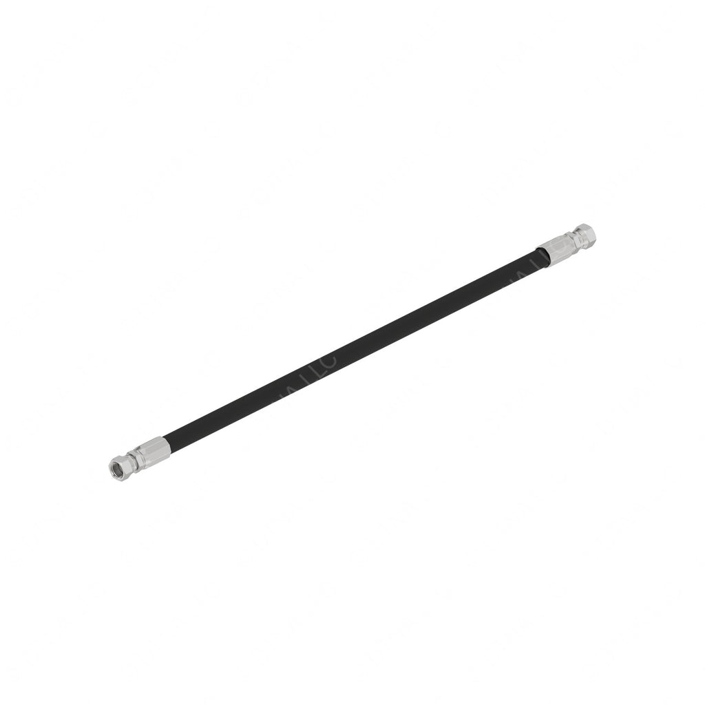 14-14436-027 HOSE-PRESS,STRG,CRIMP,PH,27