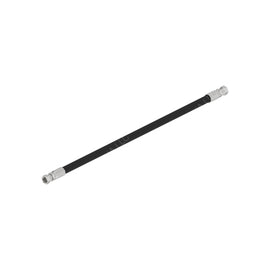 14-14436-027 HOSE-PRESS,STRG,CRIMP,PH,27