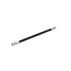 14-14436-028 HOSE-POWER STEERING, 8,3/16-16,28 IN