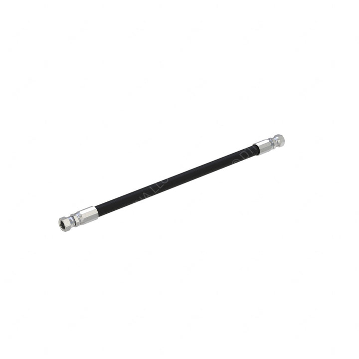 14-14436-028 HOSE-POWER STEERING, 8,3/16-16,28 IN
