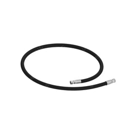 14-14436-029 HOSE-PRESS,STRG,CRIMP,PH,29