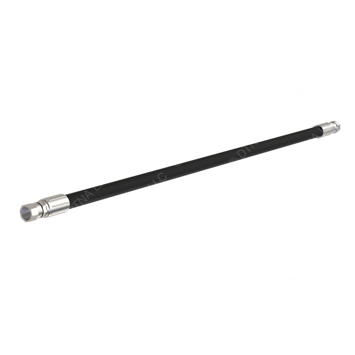 14-14436-032 HOSE- 8,POWER STEERING,3/4-16 FITNG,32IN