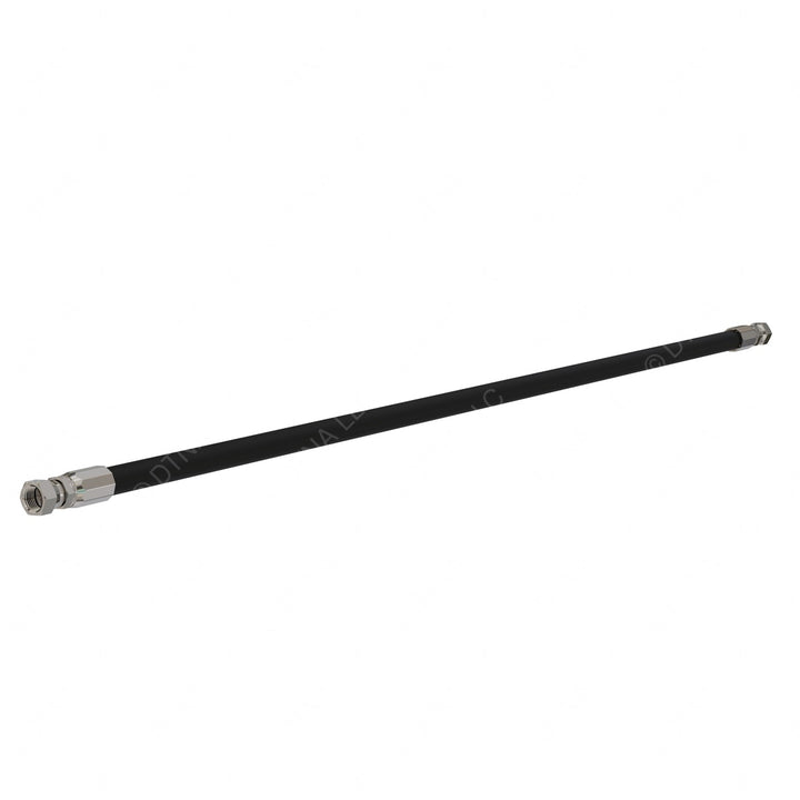 14-14436-042 HOSE-PRESSURE,POWER STRG,CRIMPED END,42"