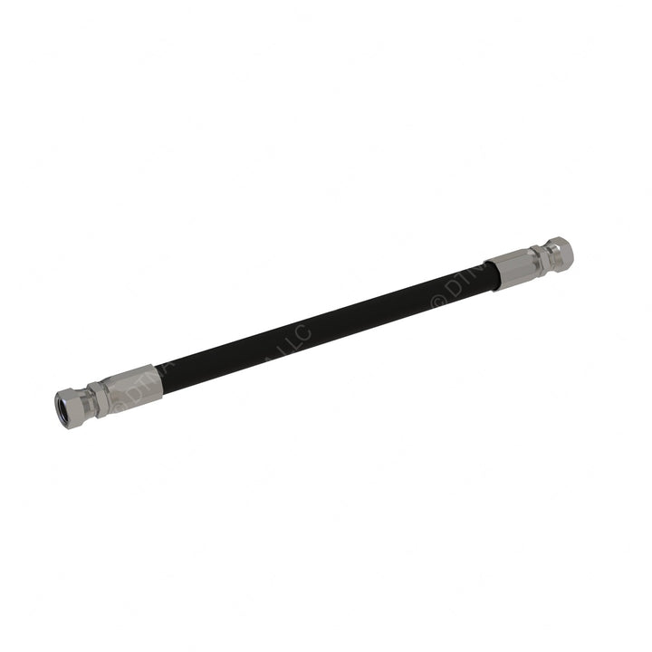 14-14436-080 HOSE-PRESS,STRG,CRIMP,PH,80