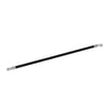 14-14442-035 HOSE-PRESSURE,STEERING,CRIMP,PH,35IN.