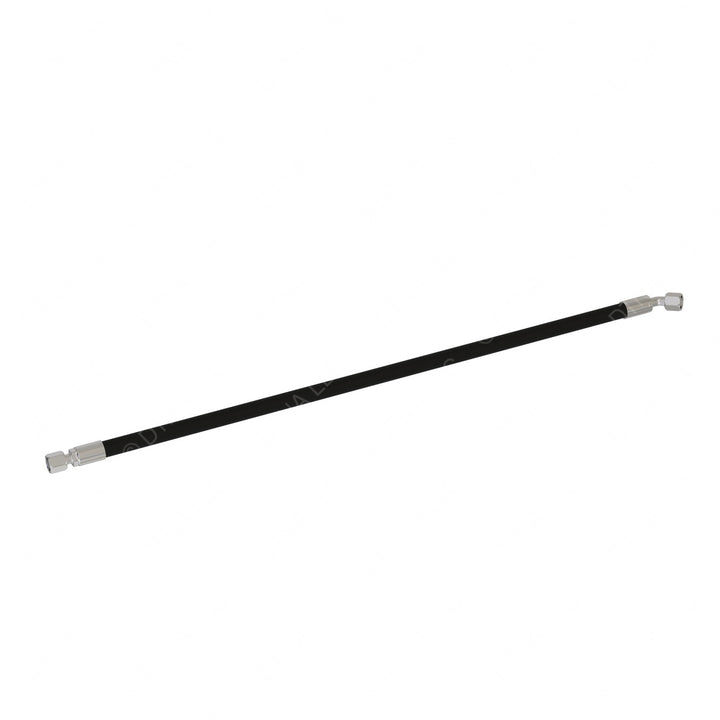 14-14442-035 HOSE-PRESSURE,STEERING,CRIMP,PH,35IN.