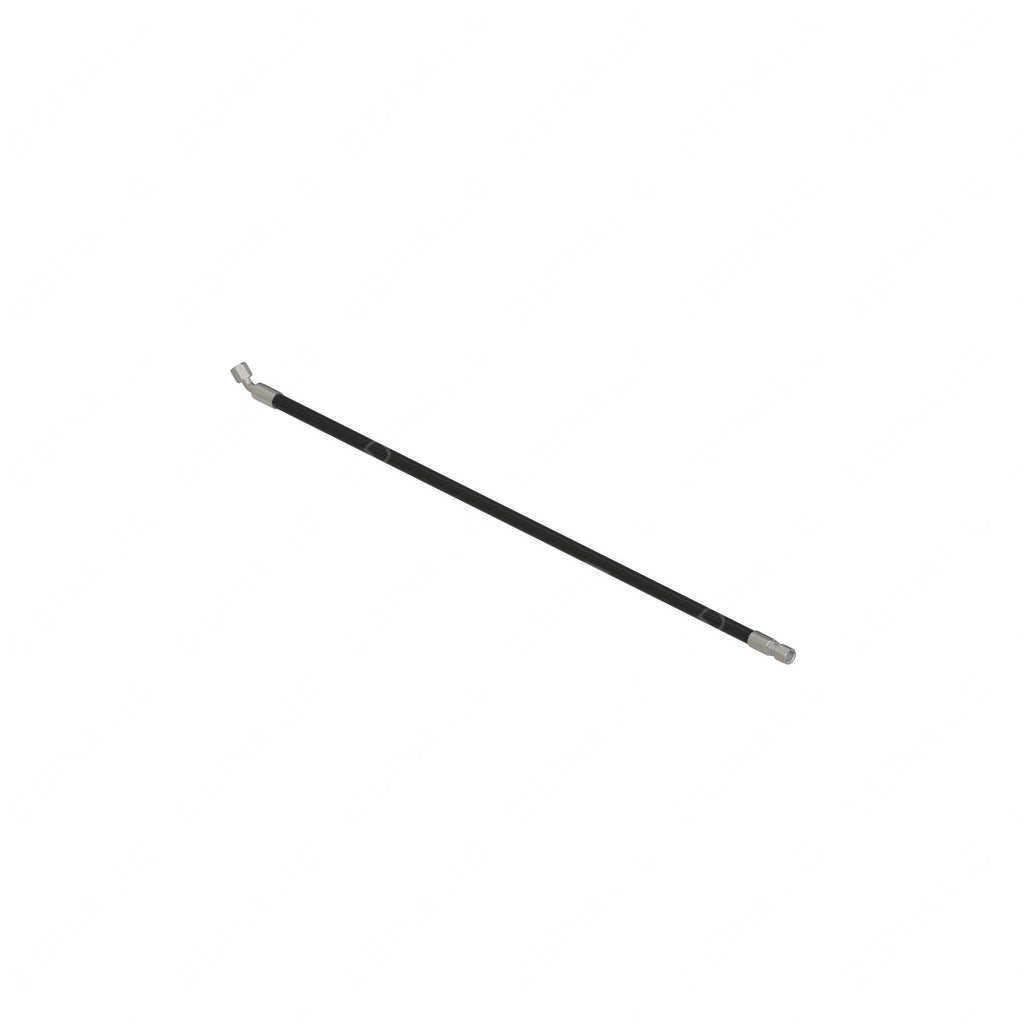 14-14442-041 HOSE-PRESS,STRG,CRIMP,PH,41