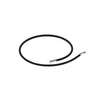 14-14442-088 HOSE-PRESSURE,STEERING,CRIMP,PH,88 INCH